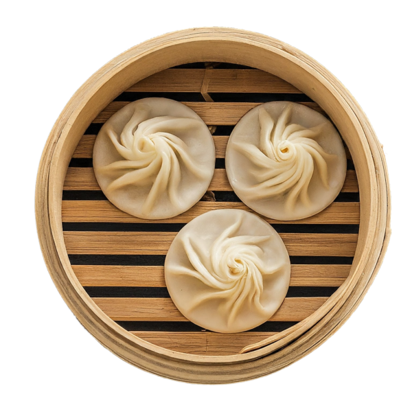 Xiao Long Bao